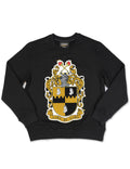 APA SWEATSHIRTS
