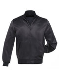 Custom Jacket