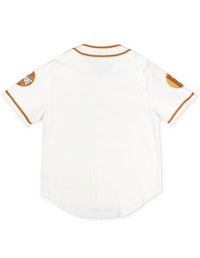 BALTIMORE BLACK SOX HERITAGE JERSEY