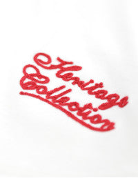 KANSAS CITY MONARCHS REPLICA JERSEY_BUCK O'NEIL_NO_22