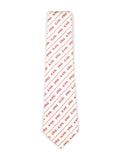 KAP TIE