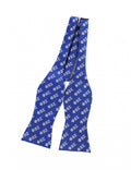 PBS BOWTIE SET