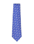 PHI BETA SIGMA TIE