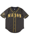 Mason Football Jersey