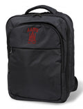 ALABAMA A&M BACKPACK