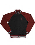 ALABAMA A&M JOGGING TOP