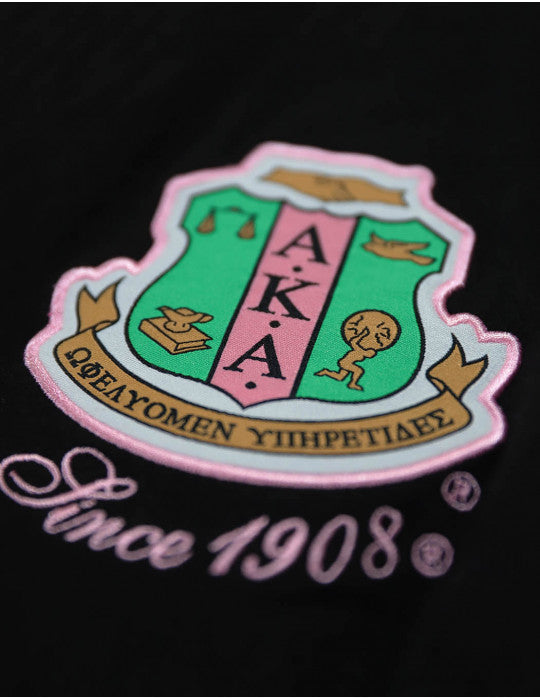 AKA LIGHT WEIGHT CARDIGAN_BLACK