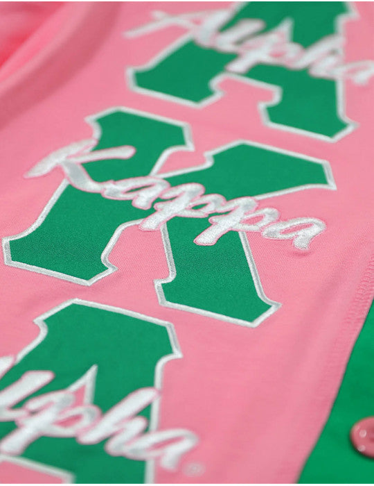AKA LIGHT WEIGHT CARDIGAN_PINK