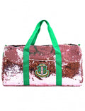 AKA SEQUIN BAG