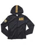 ALABAMA STATE LIGHT WEIGHT JACKET W/POCKET