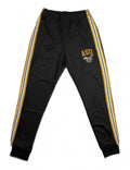 ALABAMA STATE JOGGING PANT