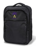 ALCORN STATE BACKPACK