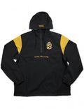 APA ANORAK JACKET