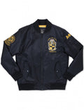 APA BOMBER JACKET