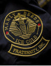 APA BOMBER JACKET