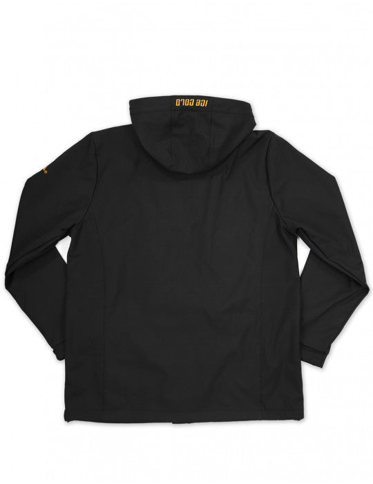 APA COAT JACKET