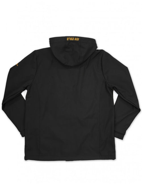 APA COAT JACKET