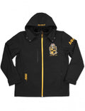 APA COAT JACKET