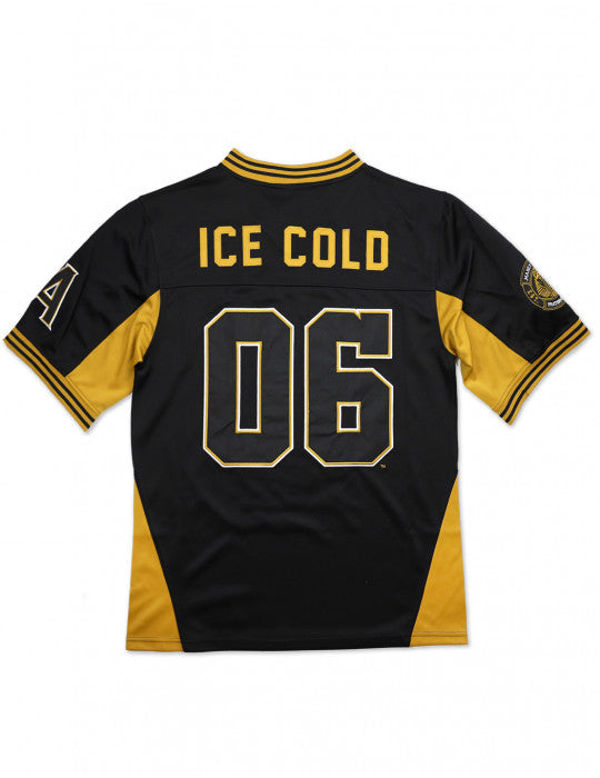 APA FOOTBALL JERSEY
