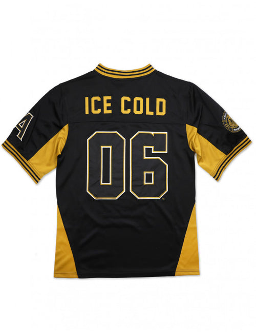 APA FOOTBALL JERSEY