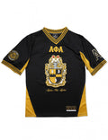 APA FOOTBALL JERSEY