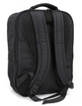 BETHUNE COOKMAN BACKPACK