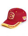 BETHUNE COOKMAN CAP