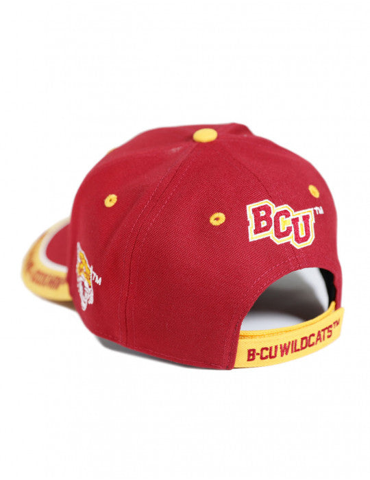 BETHUNE COOKMAN CAP