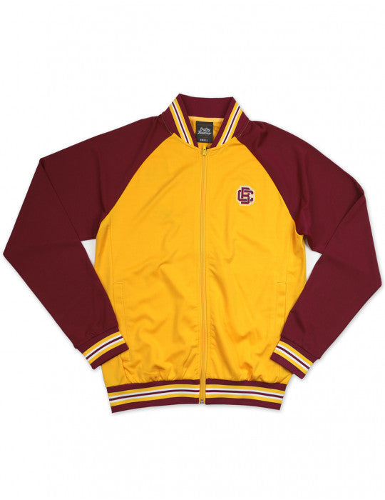 BETHUNE COOKMAN JOGGING PANT