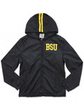 BOWIE STATE LIGHT WEIGHT JACKET W/POCKET