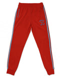 DELAWARE STATE JOGGING PANT