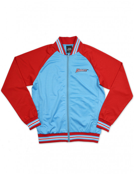 DELAWARE STATE JOGGING TOP