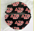 DST SATIN BONNET
