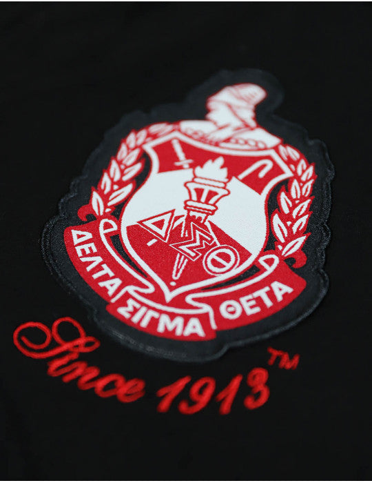 DST LIGHT WEIGHT CARDIGAN_BLACK