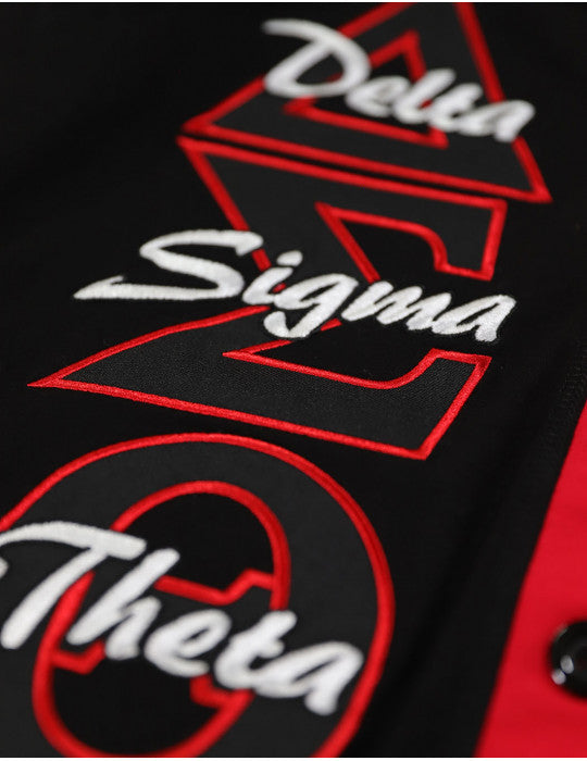 DST LIGHT WEIGHT CARDIGAN_BLACK