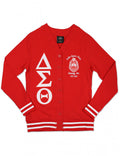 DST LIGHT WEIGHT CARDIGAN