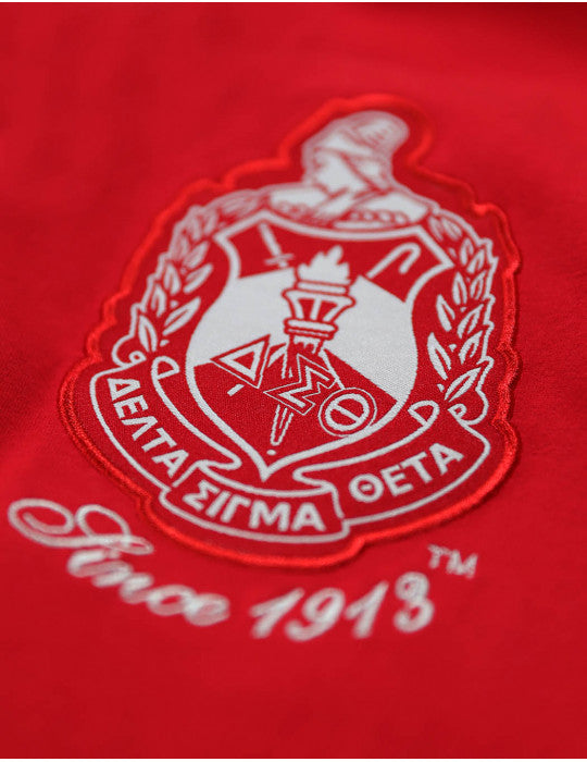 DST LIGHT WEIGHT CARDIGAN_RED