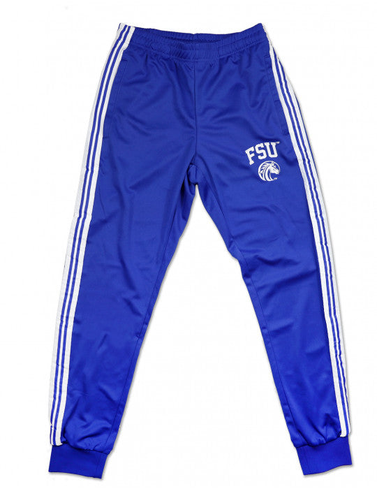 FAYETTEVILLE STATE JOGGING PANT