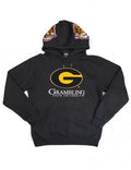GRAMBLING STATE HOODIE