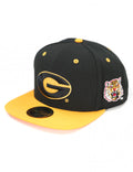 GRAMBLING STATE SNAPBACK