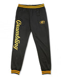 GRAMBLING STATE JOGGING PANT