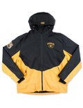 GRAMBLING STATE WINDBREAKER