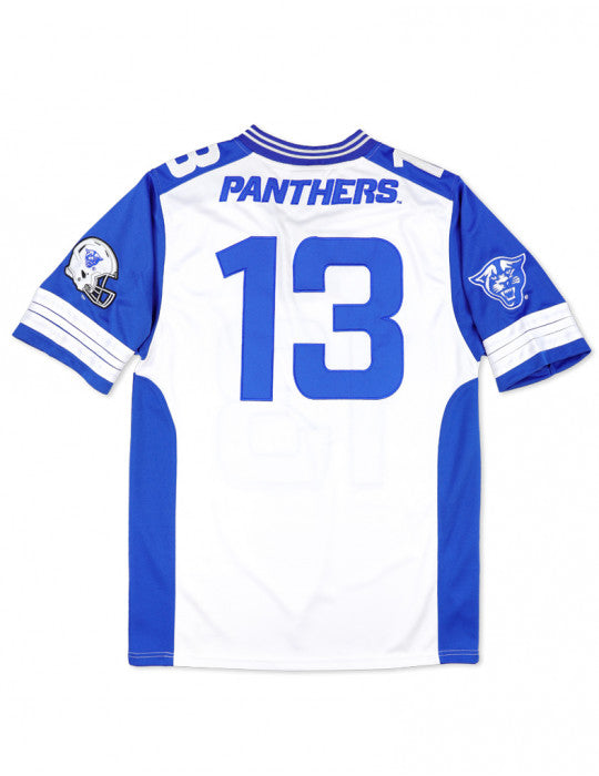 GEORGIA STATE FOOTBALL JERSEY