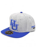 HAMPTON SNAPBACK
