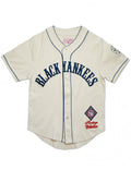 NLBM HERITAGE JERSEY
