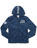 JACKSON STATE LIGHT WEIGHT JACKET W/POCKET