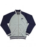 JACKSON STATE JOGGING TOP