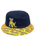 JOHNSON C. SMITH BUCKET