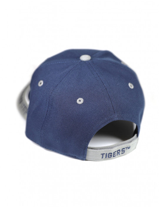 JACKSON STATE CAP