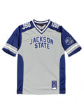 JACKSON STATE FOOTBALL JERSEY
